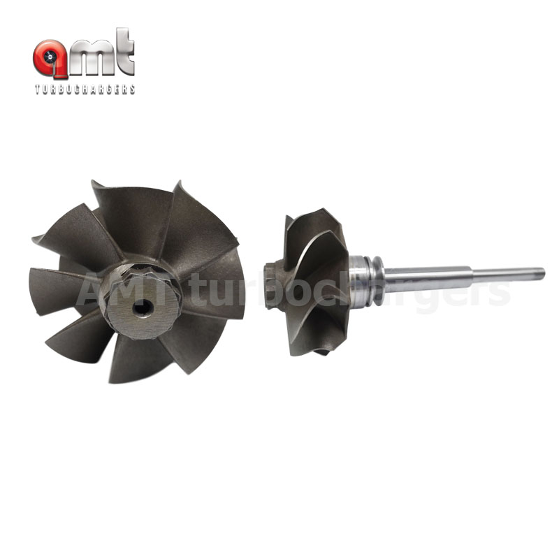 RHF5 e 40.2 i 44.8 bL 8 tH 6 StOSi
