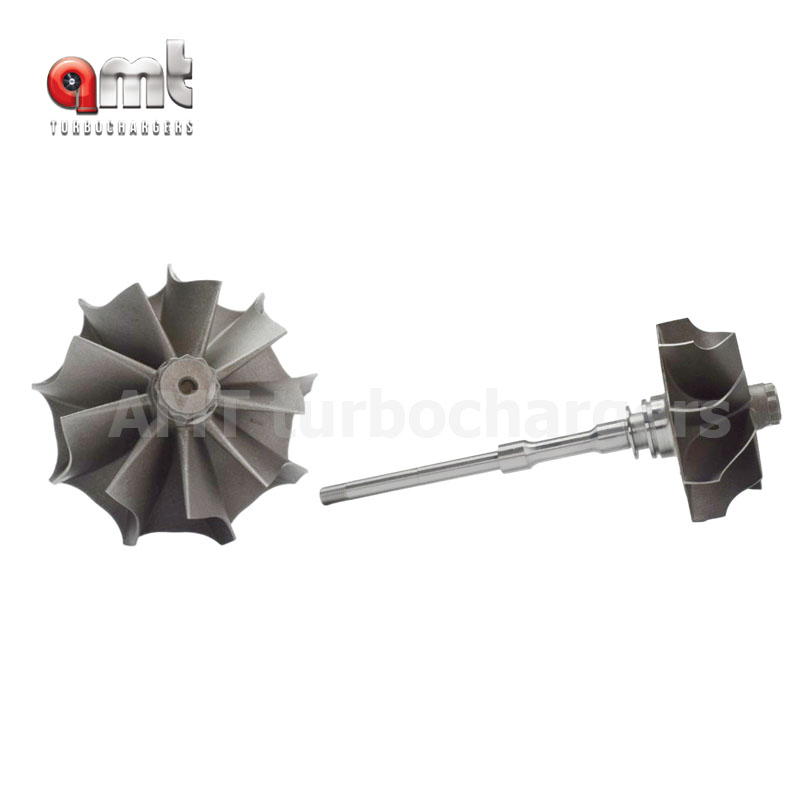 RHF4 e 42.5 i 52.5 bL 9 tH 9.4 SlOSi