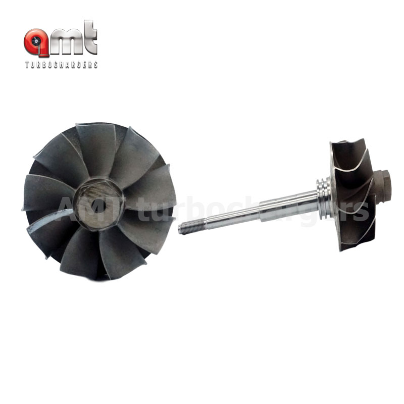 GT15-25 e 37.5 i 41 bL 9 tH 9.3 StCTw