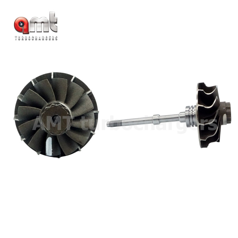 GT1238SZ e 30 i 35.5 bL 12 tH 4.7 SlCTw