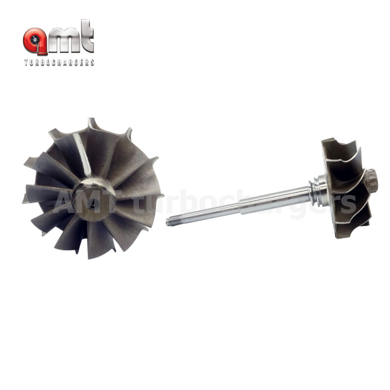 RHF4V e 38.5 i 46 bL 11 tH 7 StOSi