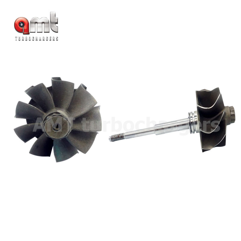 TF08L e 74.5 i 85 bL 12 tH 13.7 StOSi