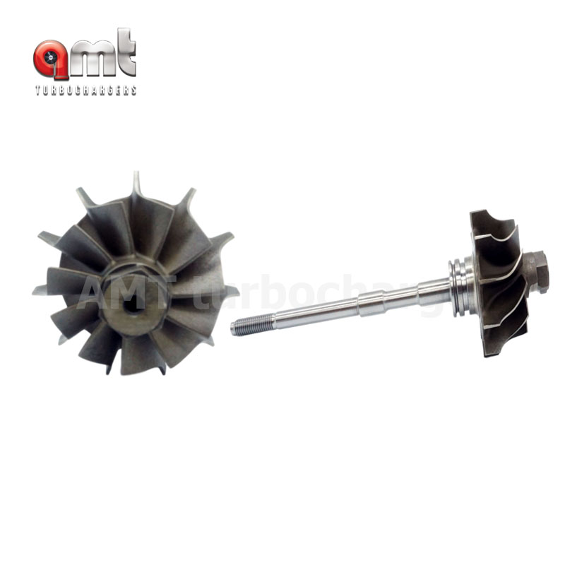 GT15-25 e 29.8 i 39 bL 11 tH 5.1 SlOSi