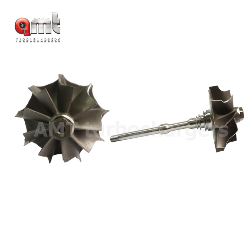 RHV4 e 34 i 44.5 bL 9 tH 7.7 SlOSi