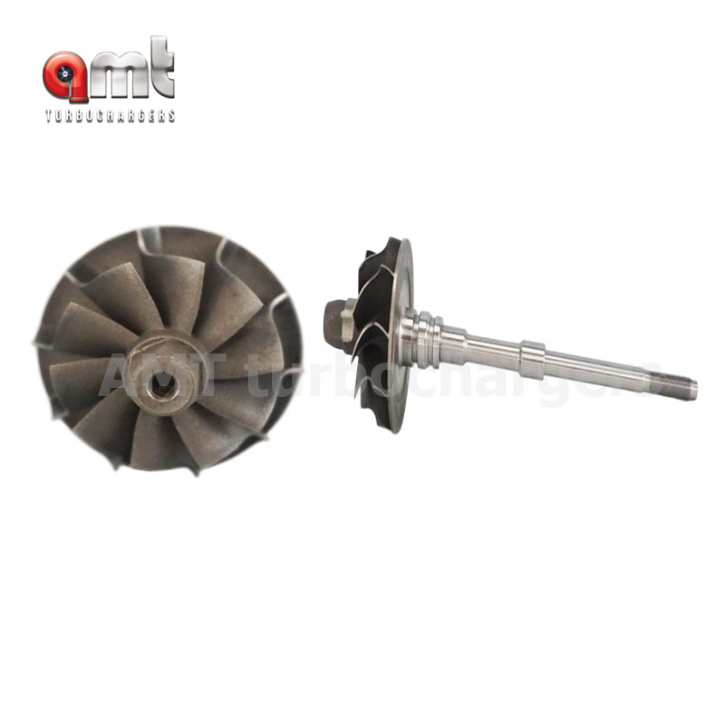 KP31 e 25.2 i 31 bL 10 tH 4.8 SlCSi