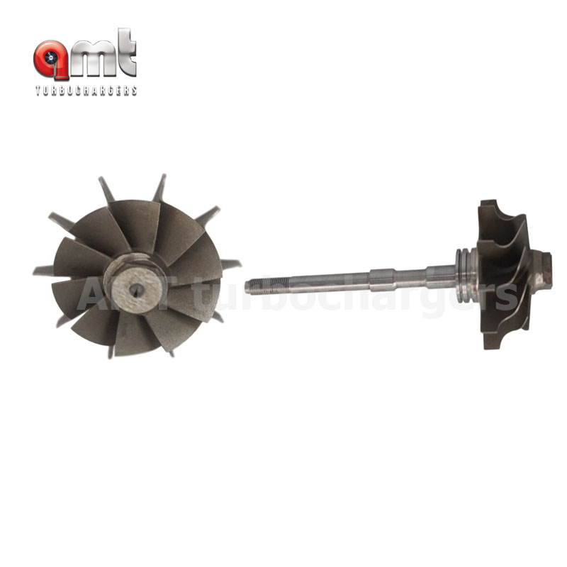 GT15-25 e 32.2 i 42 bL 10 tH 6 SlOSi