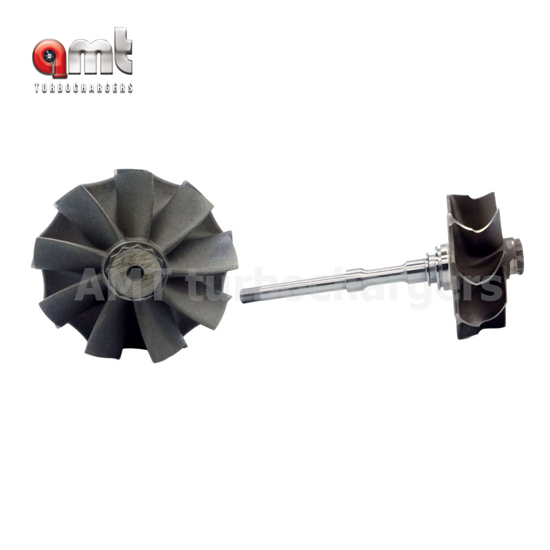 RHV4 e 41.5 i 44.5 bL 9 tH 8.8 SlOSi