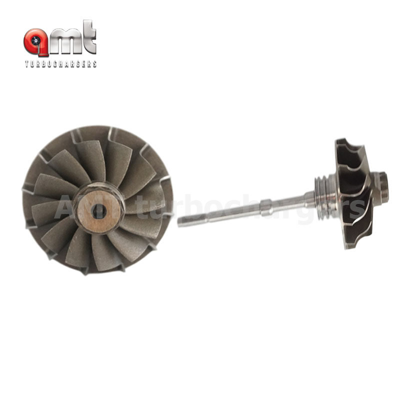 GT1446SZ e 32 i 39 bL 12 tH 4.9 SlCTw