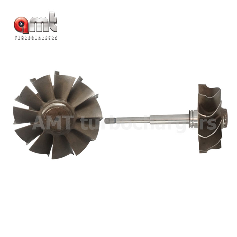 S200 e 64.6 i 74.2 bL 11 tH 10.4 StOSi