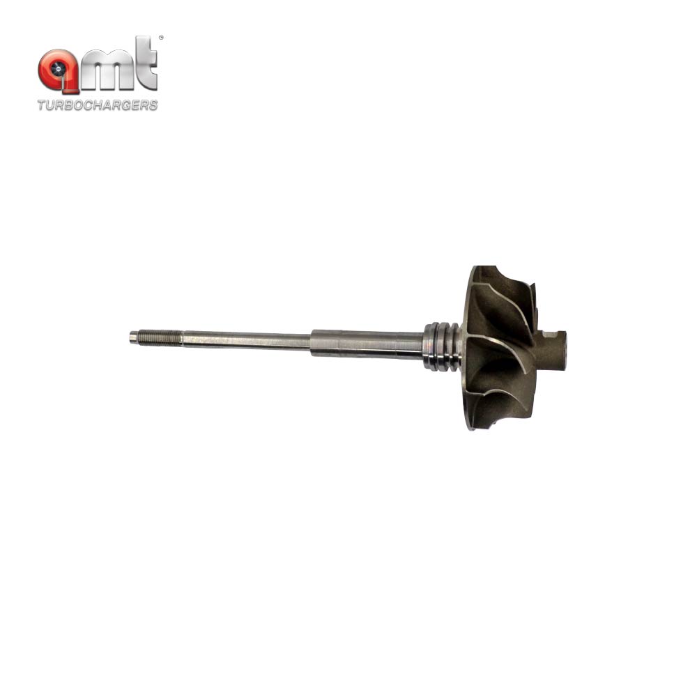 Ecoboost1.0 e 31 i 37.6 bL 9 tH 4.7 StCT