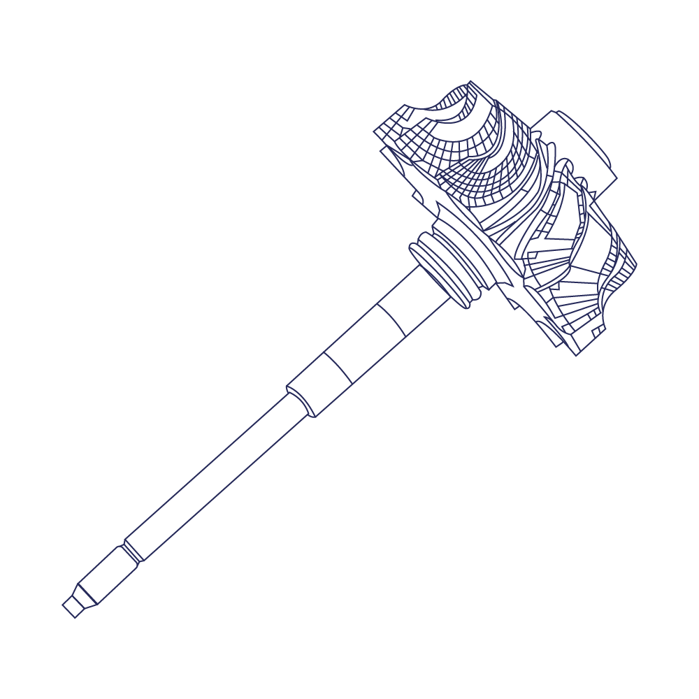 bm030 030tc11001000 swa