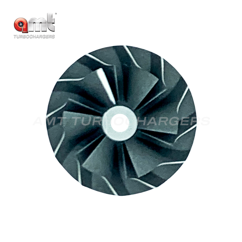 GT-15/25V 36.30 49.06/64.40 Sb CW