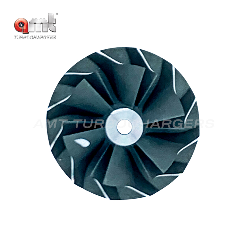 GT-15/25V 43.45 66/64.8 Sb CW