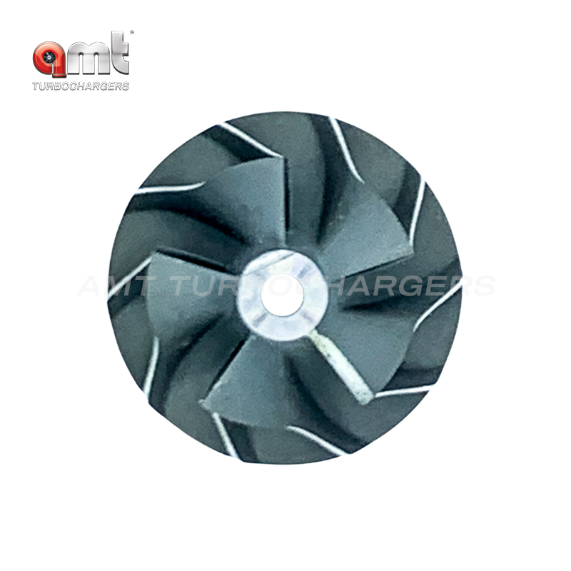 GT-15/25V 36.30 49.00 5/5 3.95 Sb CW