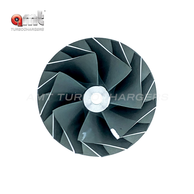 HX55 71.0 99.0 7/7 7.35 Sb CW