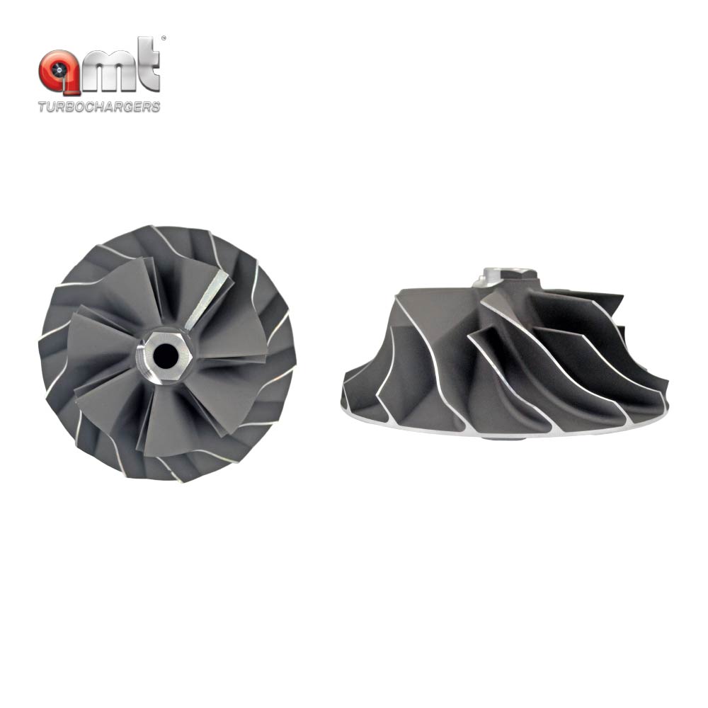 GT4549S67.9094.206/66.80SbCW