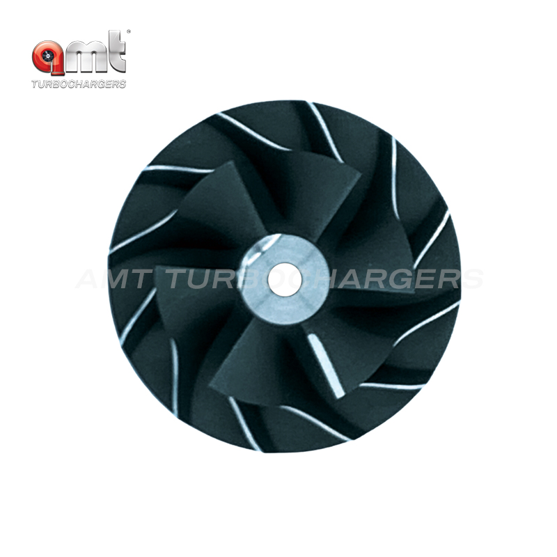 GT-15/25V39.6566/64.02SbCW