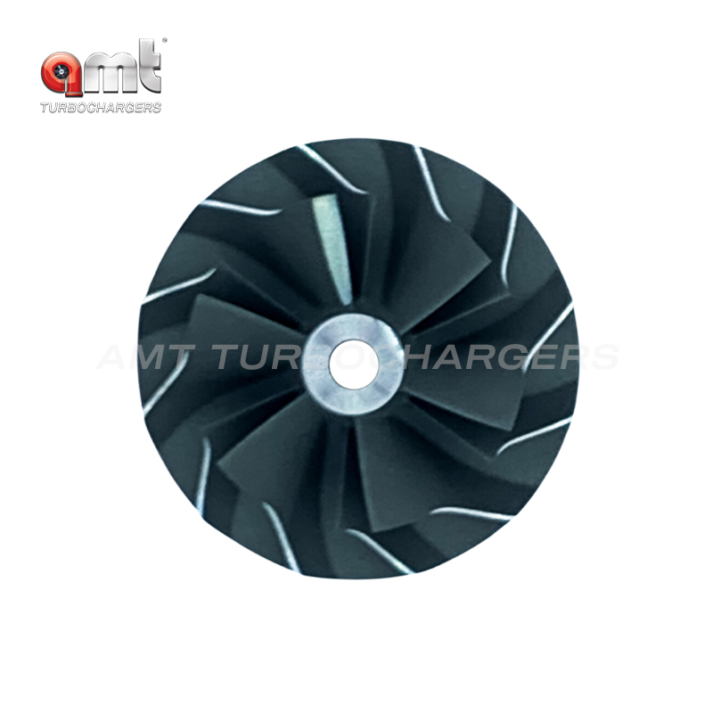 GT-15/25V36.3049.006/64.3SbCW