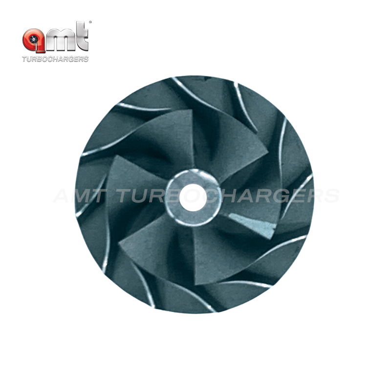 CT1036.051.06/64.20SbCW