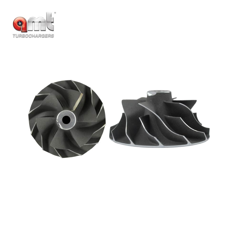 GT-15/25V 38.6 52.00 6/6 5.00 Sb CW