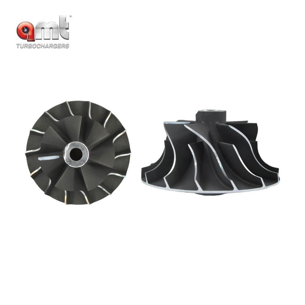 S200G 44.2 63.5 7/7 5.10 Sb CW