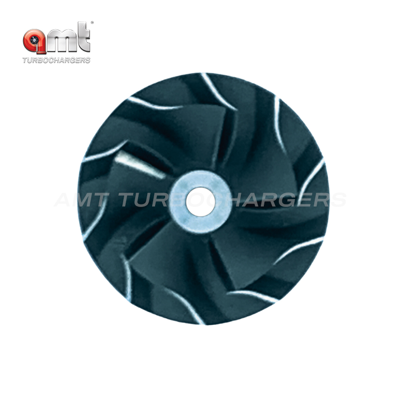 KP35 27.5 37.0 5/5 4.1 MfS CW