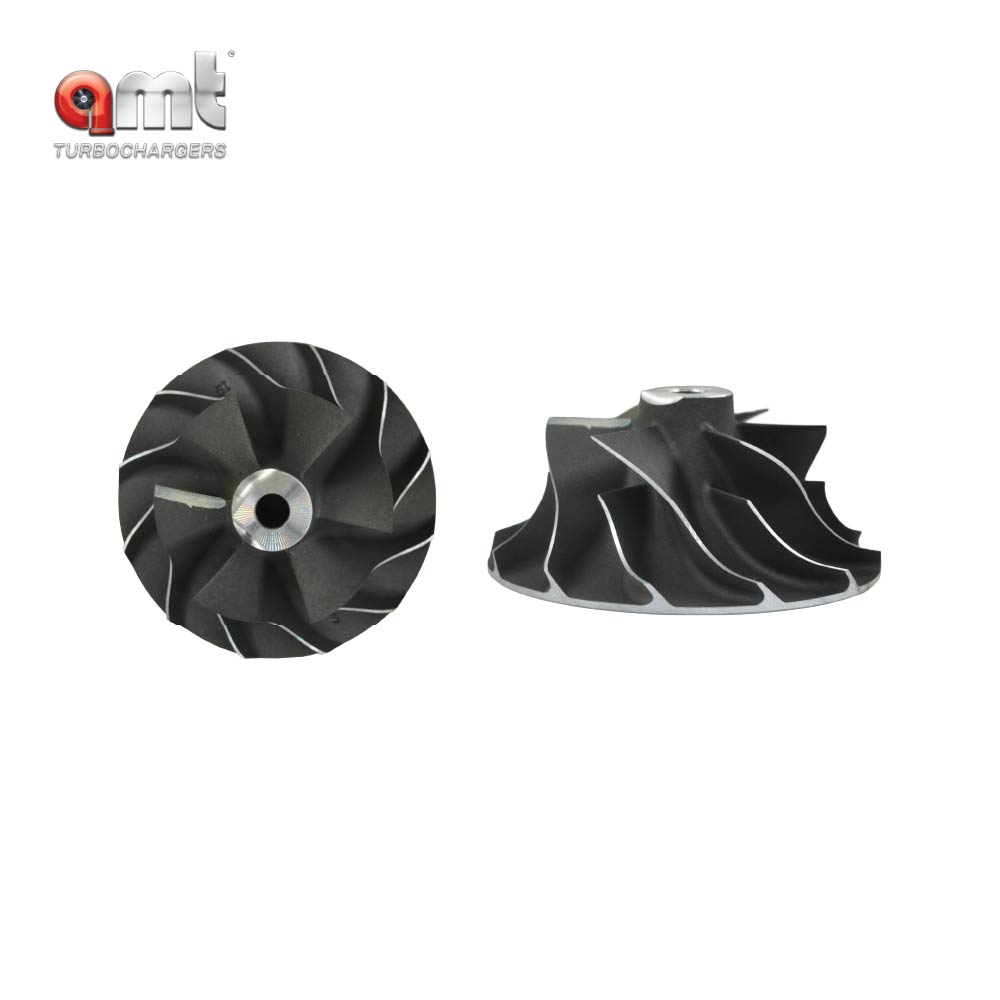 GT-15/25V36.852.06/63.80SbCW