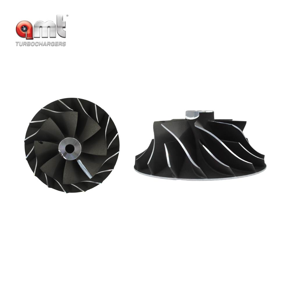 HX40W58.083.08/86.70SbCW