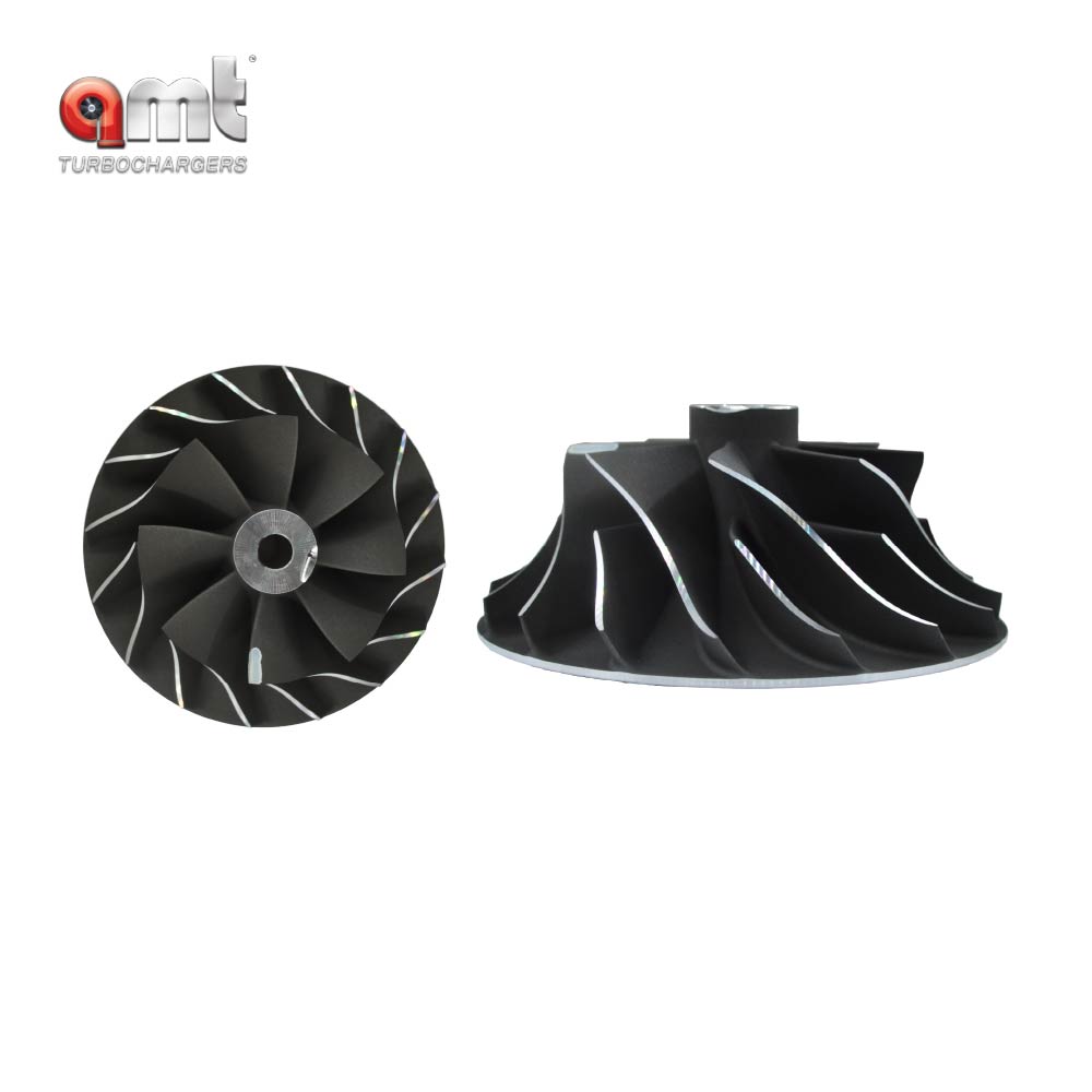 HX35G 56.0 83.0 8/8 6.40 Sb CW