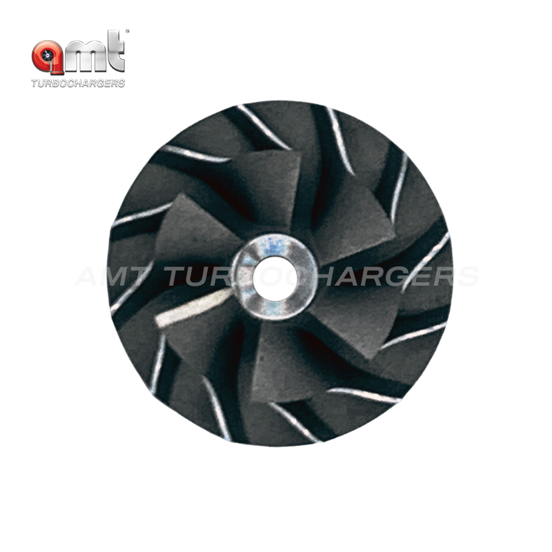 GT-15/25V 32.6 46.0 6/6 3.50 Sb CW