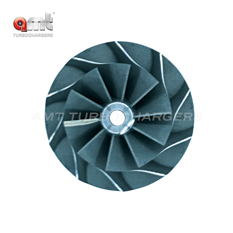 GTC1238VZ26.938.06/63.30SbCW