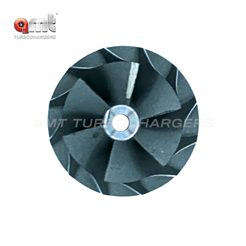 RHF440.752.56/64.80SbCW