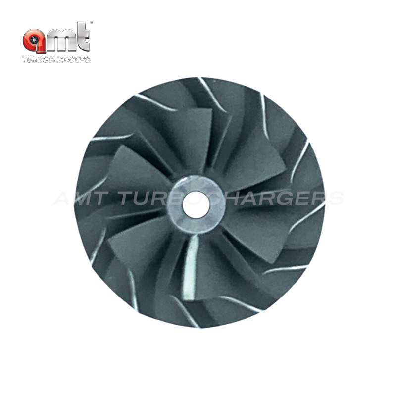 GT-15/25V 38.6 52.006/64.50 Sb CW