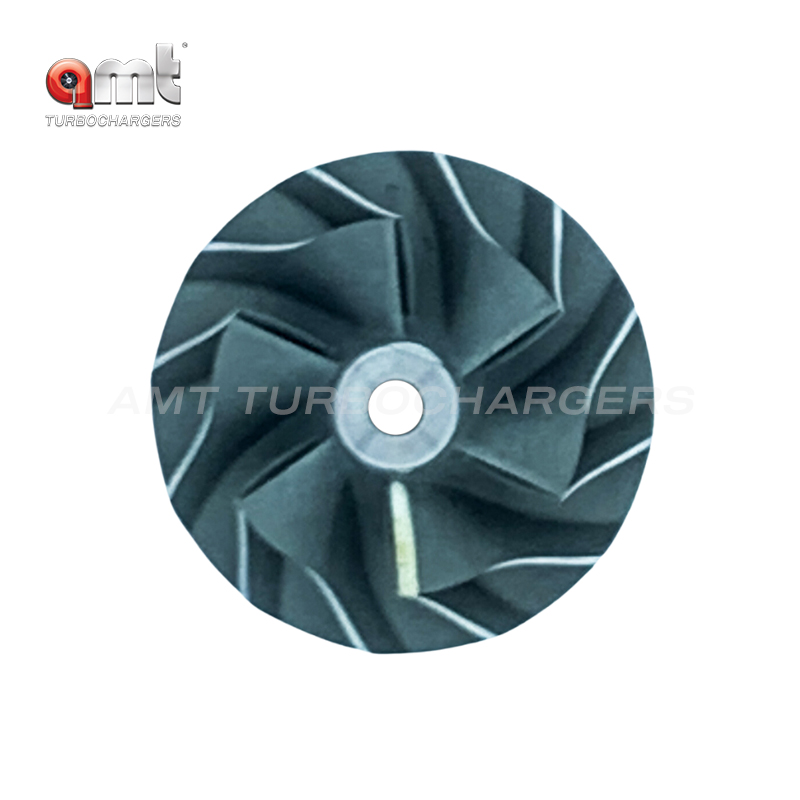 TD025S229.040.06/64.10FbCW
