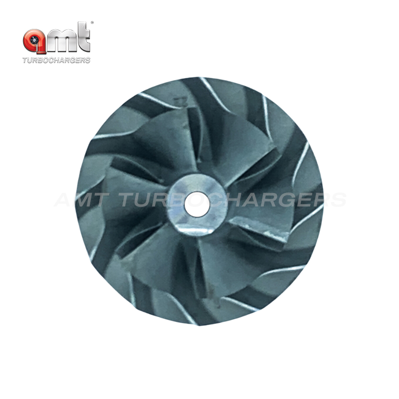 TF03538.251.06/65.10SbCW