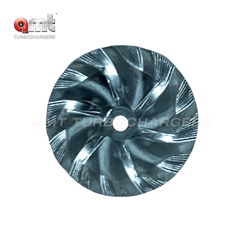 CT16V3245.006/63.81SbMfSCW