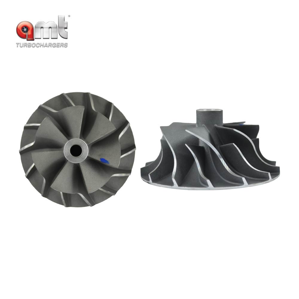 K2754.7077.007/75.30SbCW