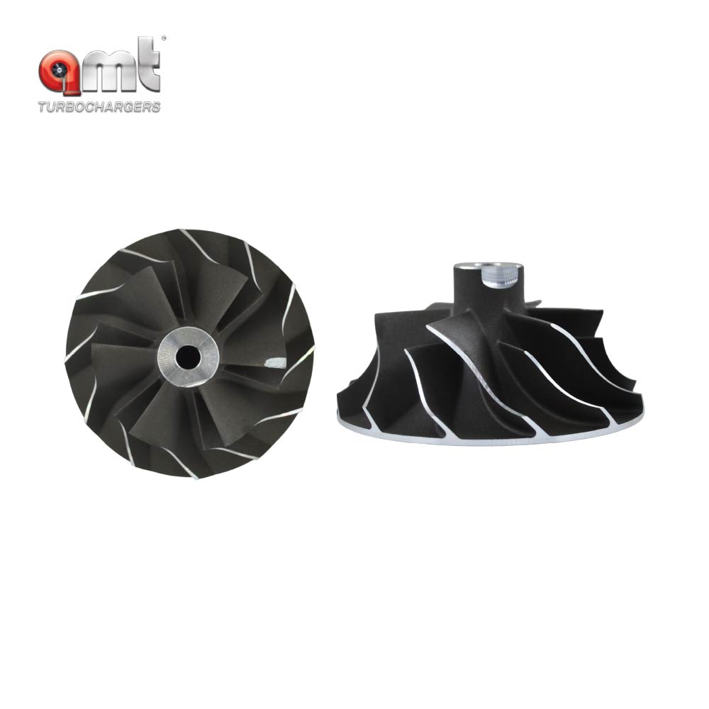 GT-15/25V 41.5 56 6/6 4.74 Sb CW
