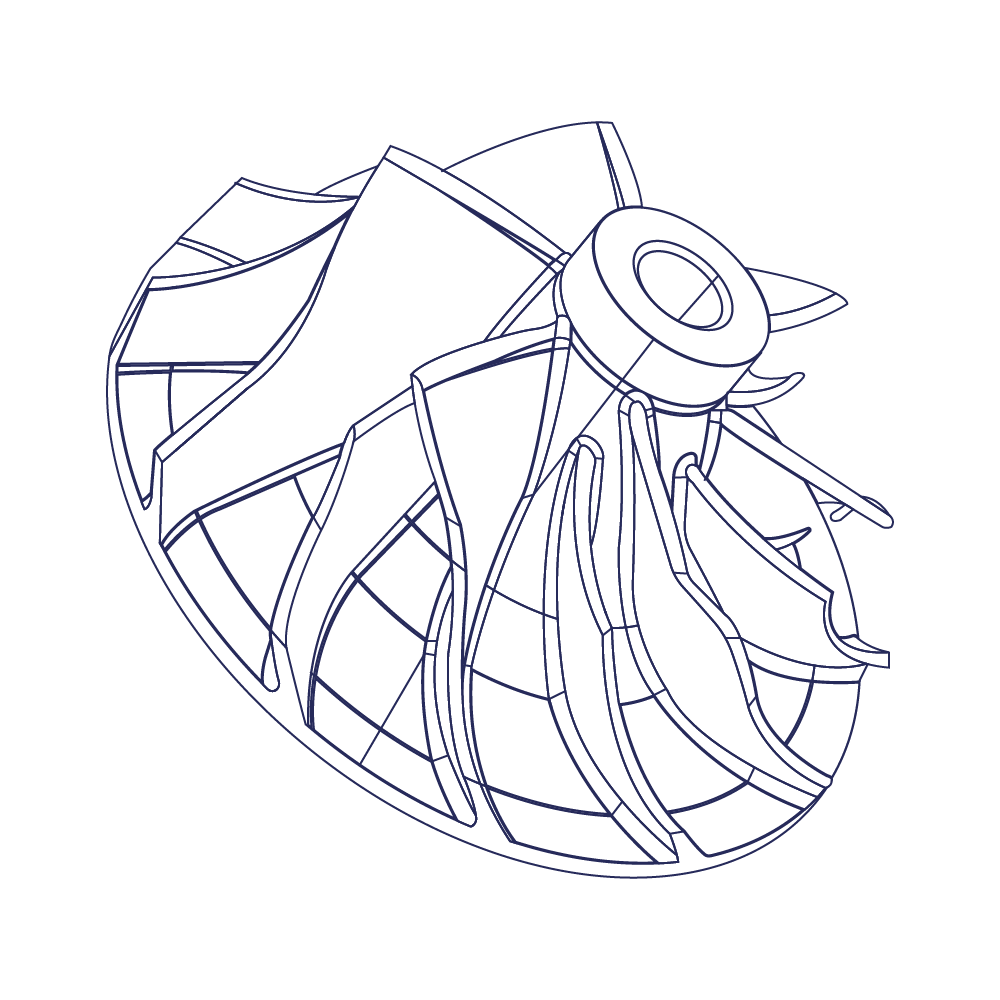 RHF4V37.148.06/64.40SbCW