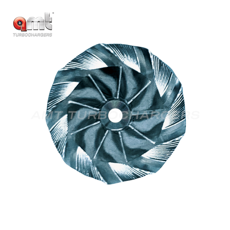 GTD2056VZK _ 38_ 56_ 9_TPH_ 4.59_Blt CW