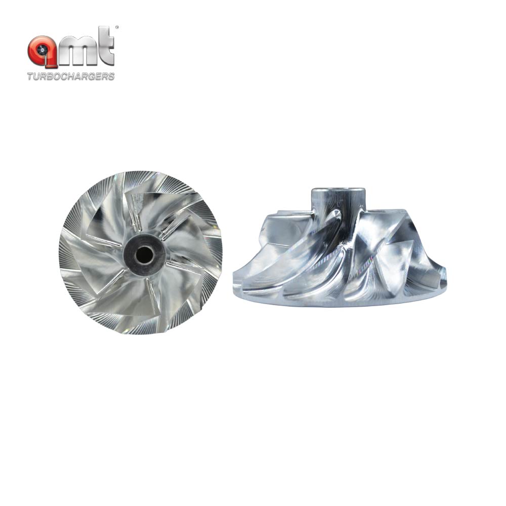 Ecoboost1.030.543.06/63.83SbMfSC