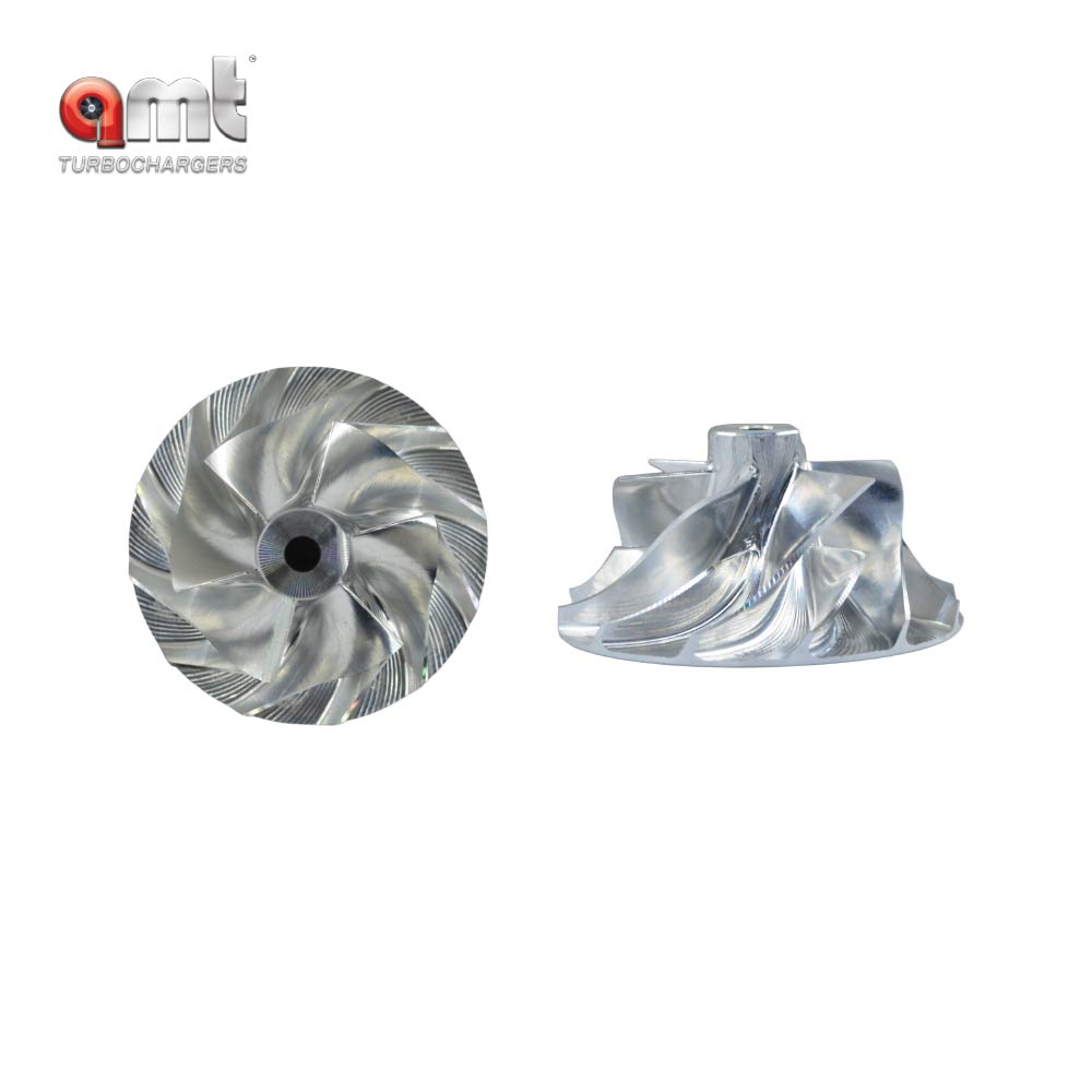 BM00311 CW billet