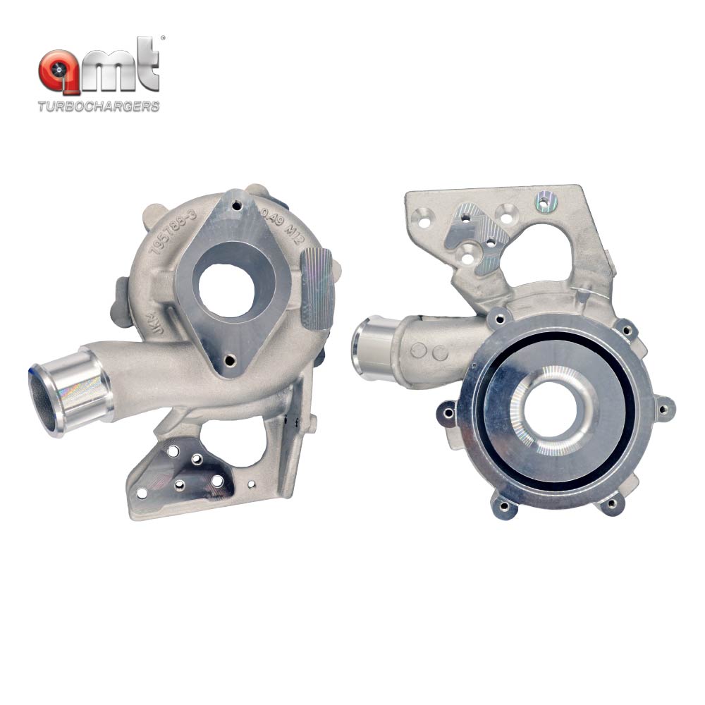787556-17 GTB1749VK comp cover