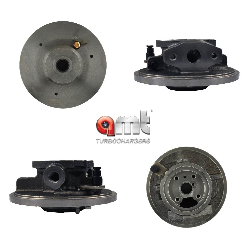 708366-1 GT1749V BEARING HOUSING
