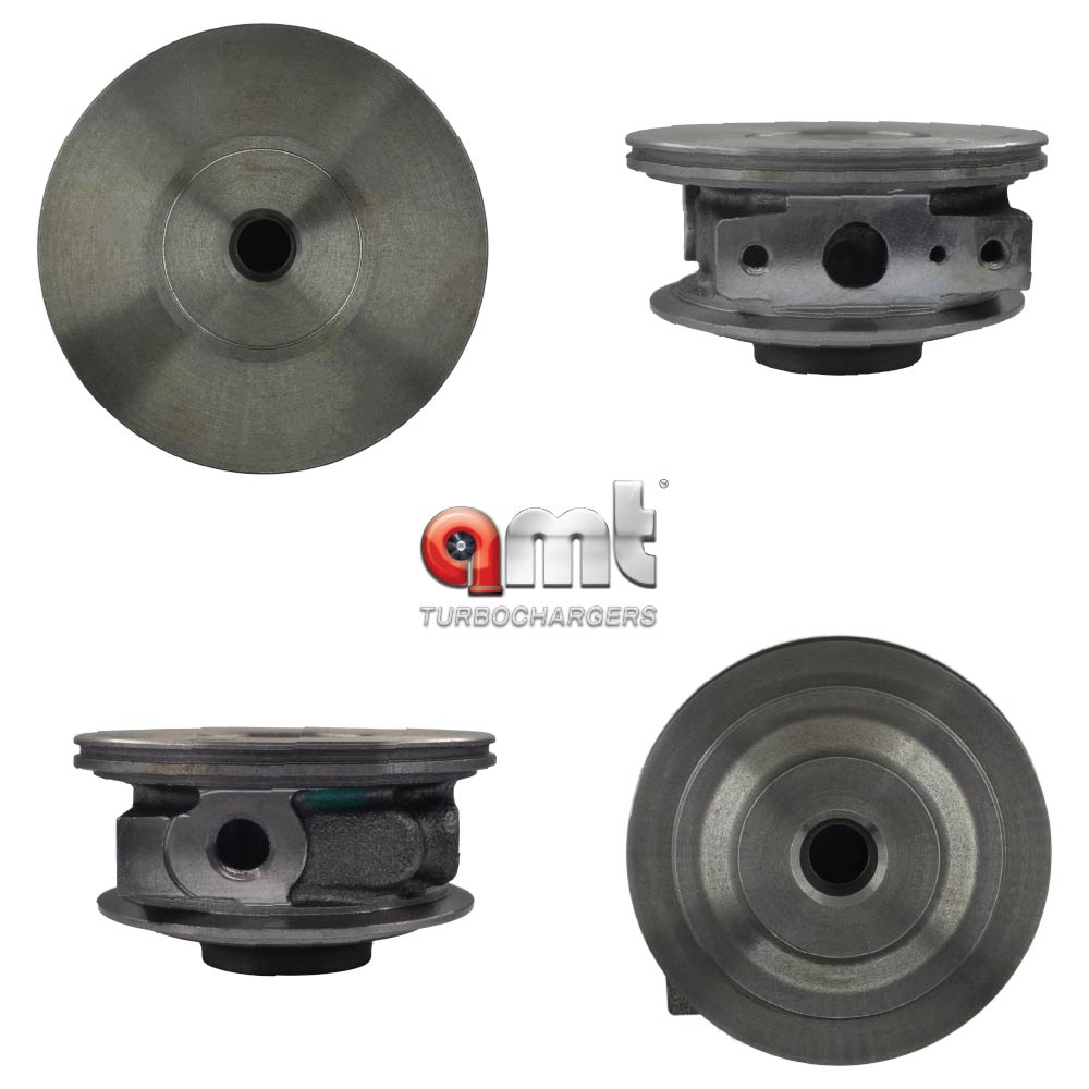 712290-0001 GT1238S BEARING HOUSING