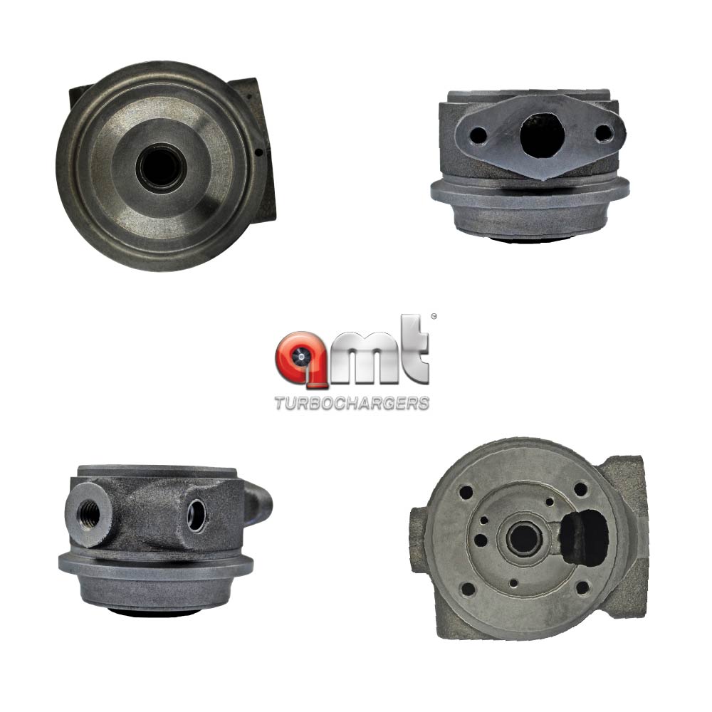 VC420037-VIDA RHF4H BEARING HOUSING