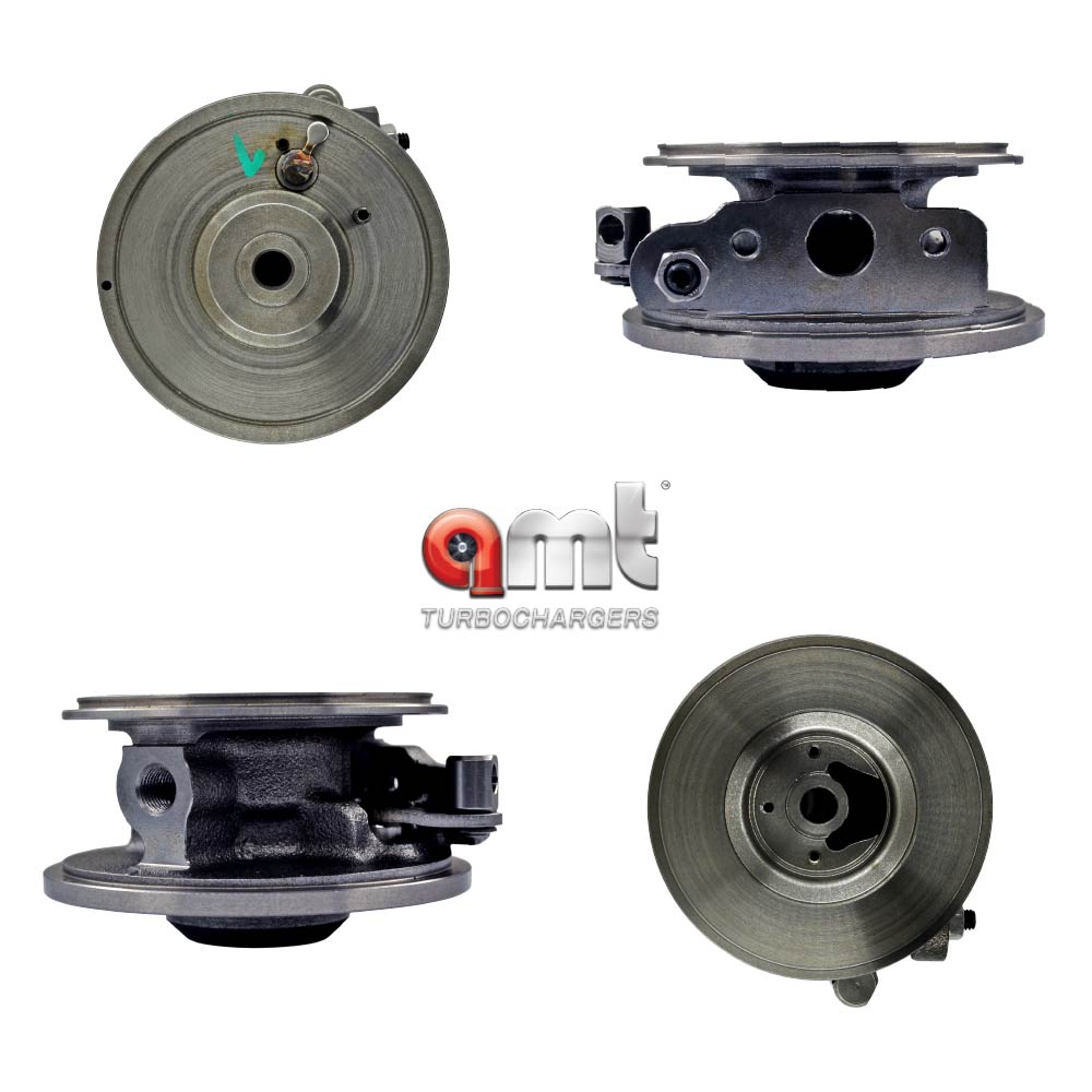 54399700029  BV39 BEARING HOUSING