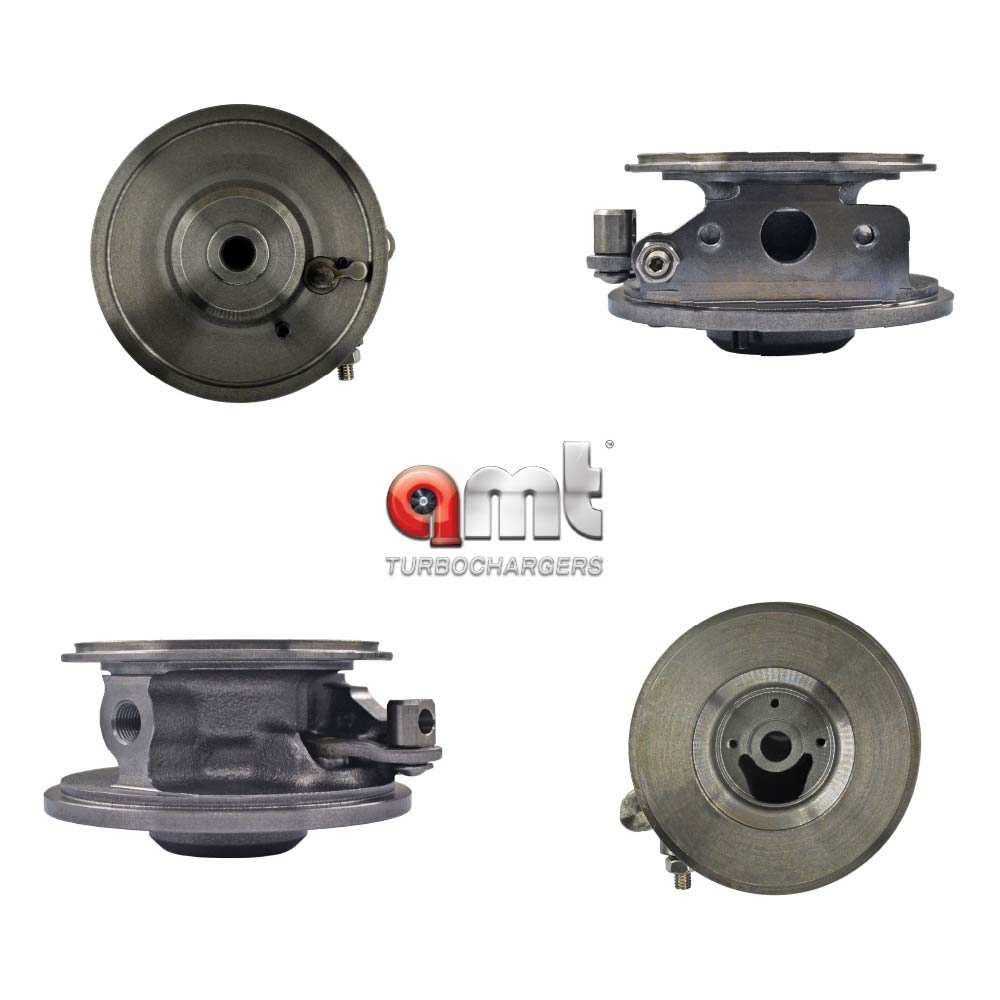bv39-0071  BV39 BEARING HOUSING