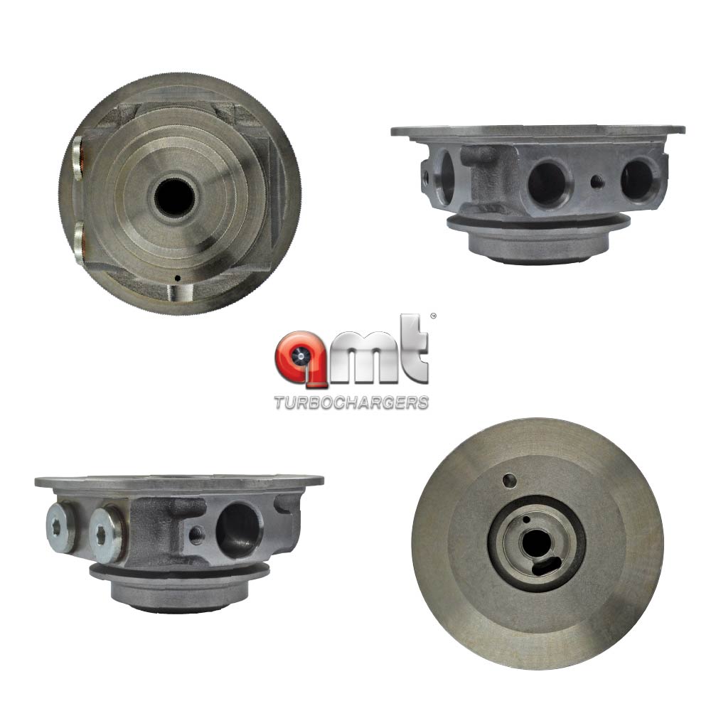 53039700105  K03 BEARING HOUSING