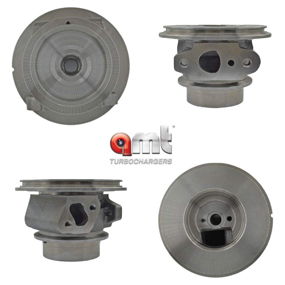 17201-67010 CT12B BEARING HOUSING